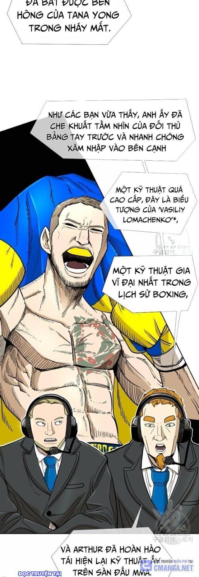 Chương 247