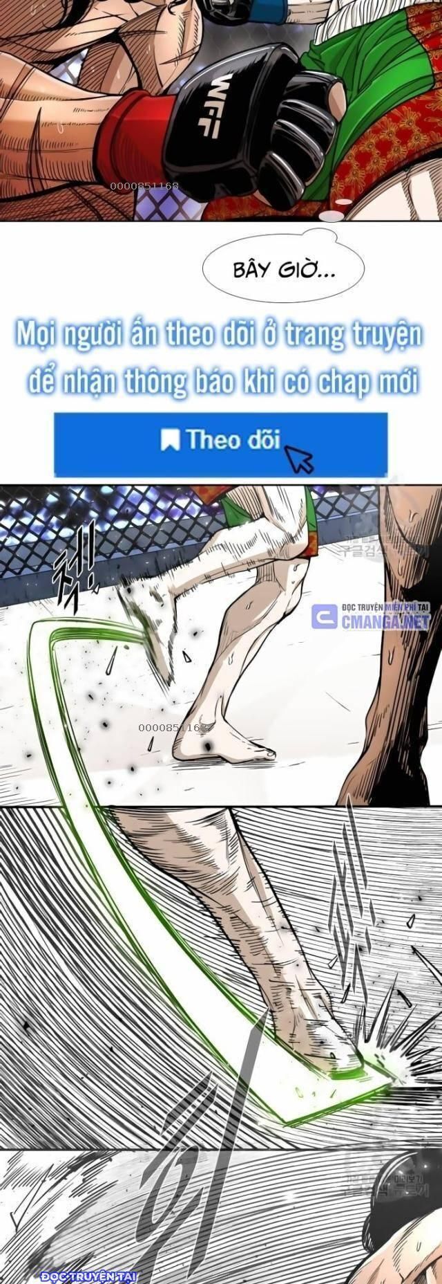Chương 247