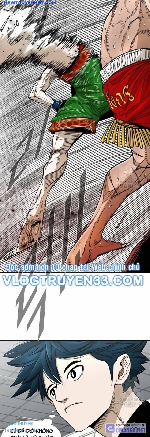 Chương 247