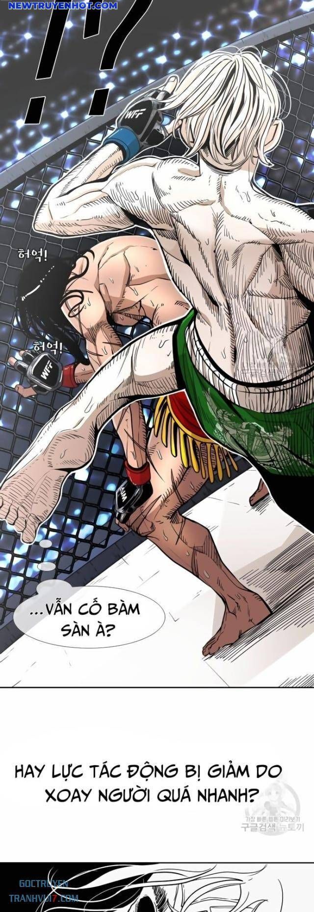 Chương 247
