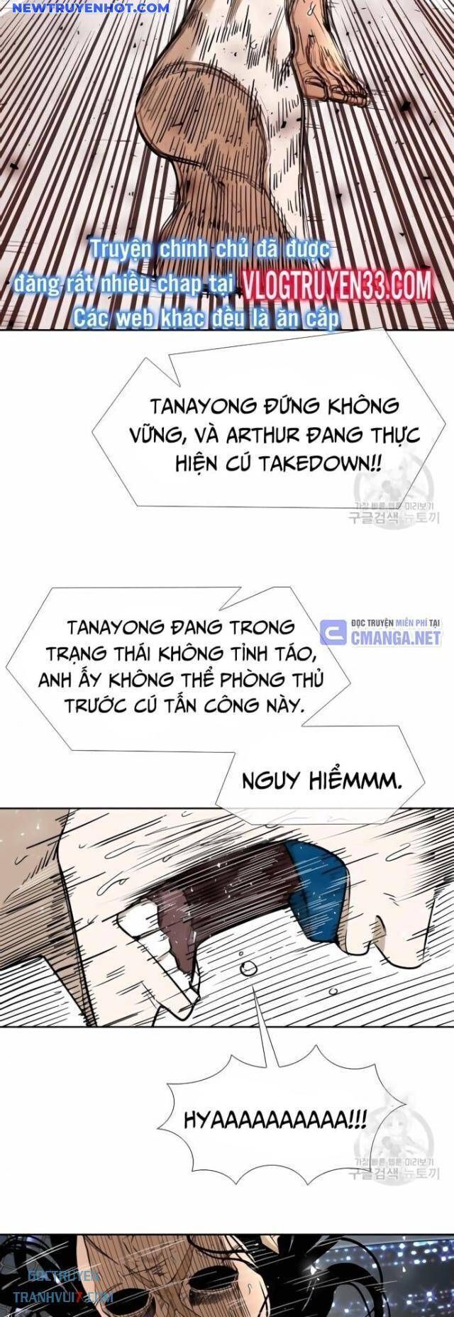 Chương 247