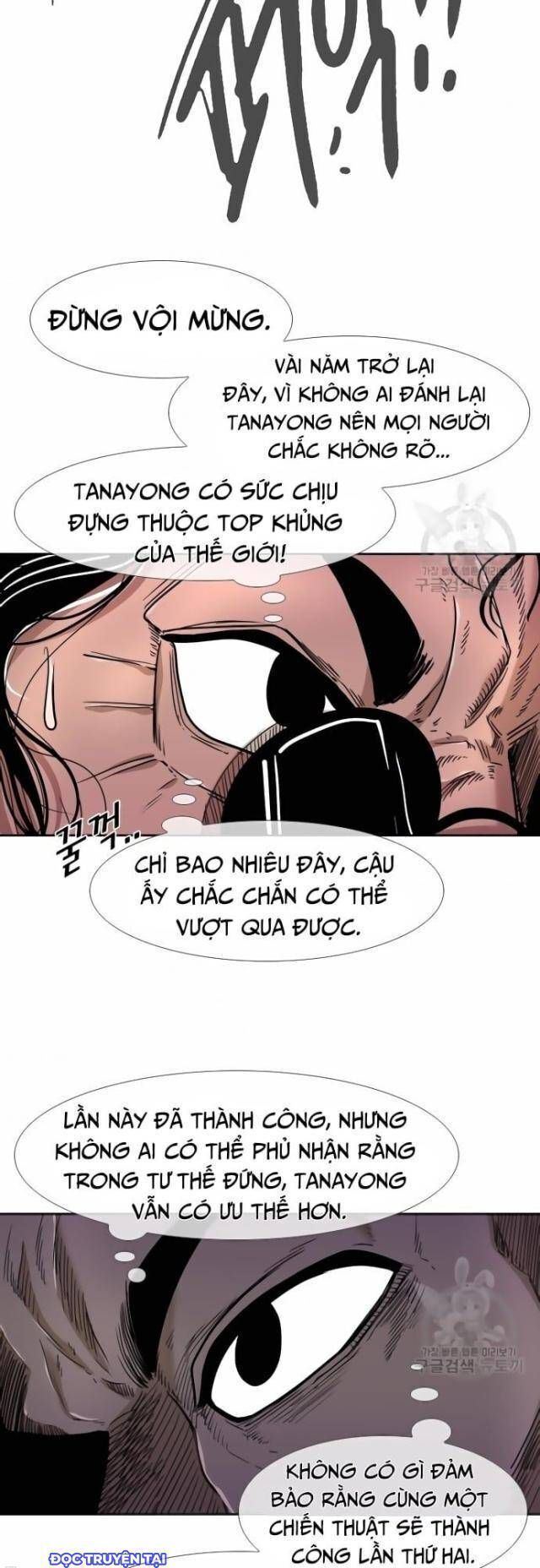 Chương 247