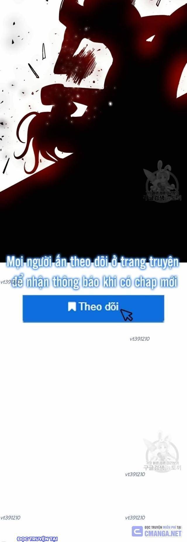 Chương 247