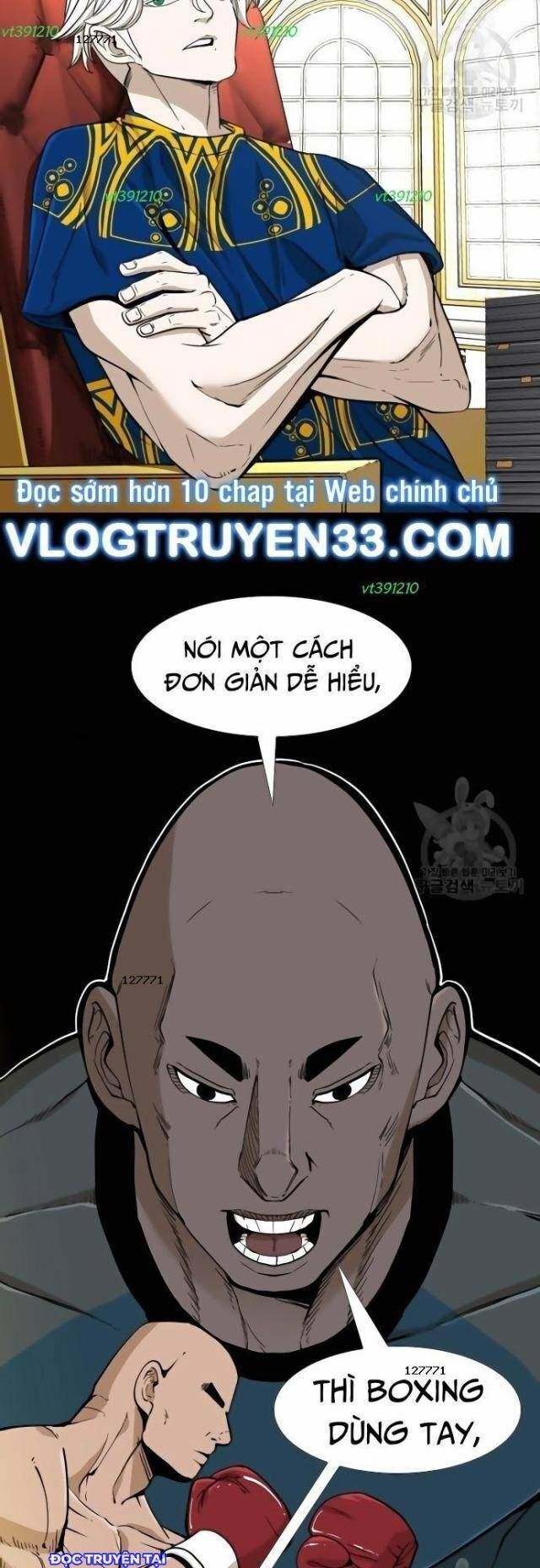 Chương 247