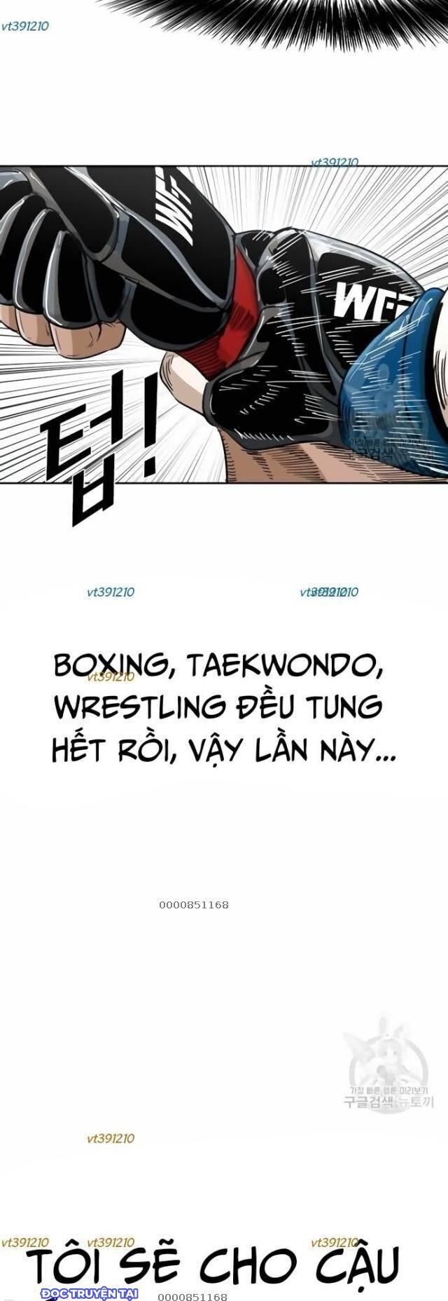Chương 247