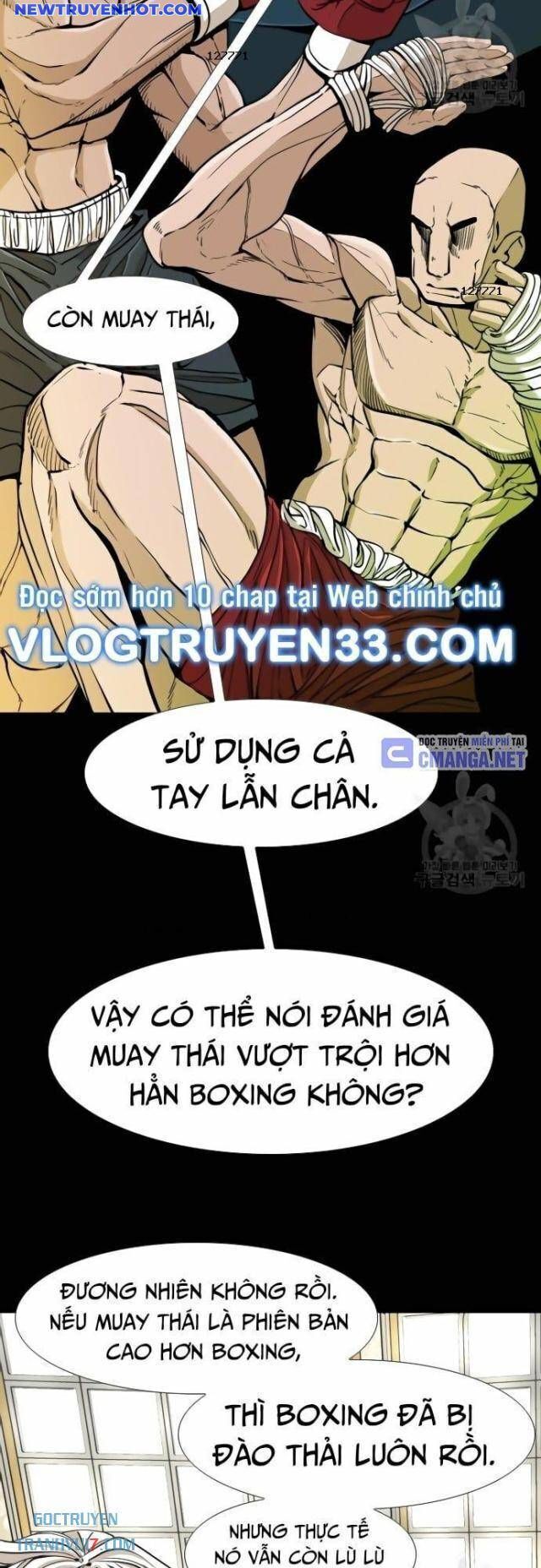Chương 247