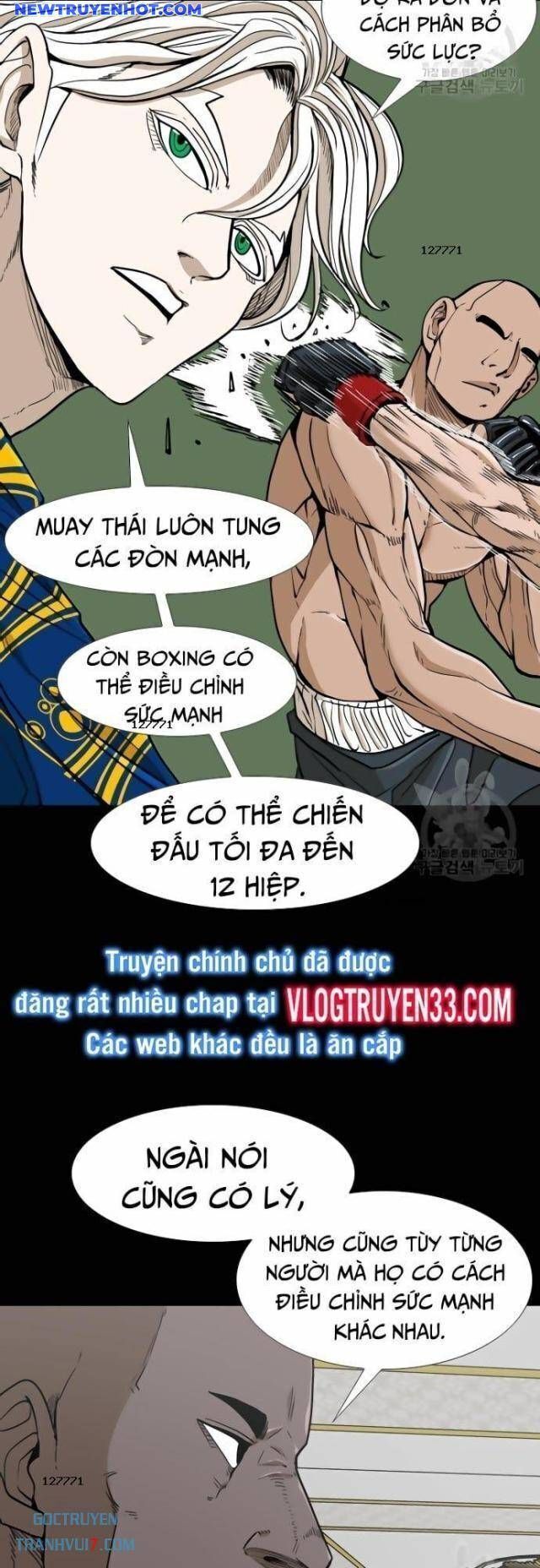 Chương 247