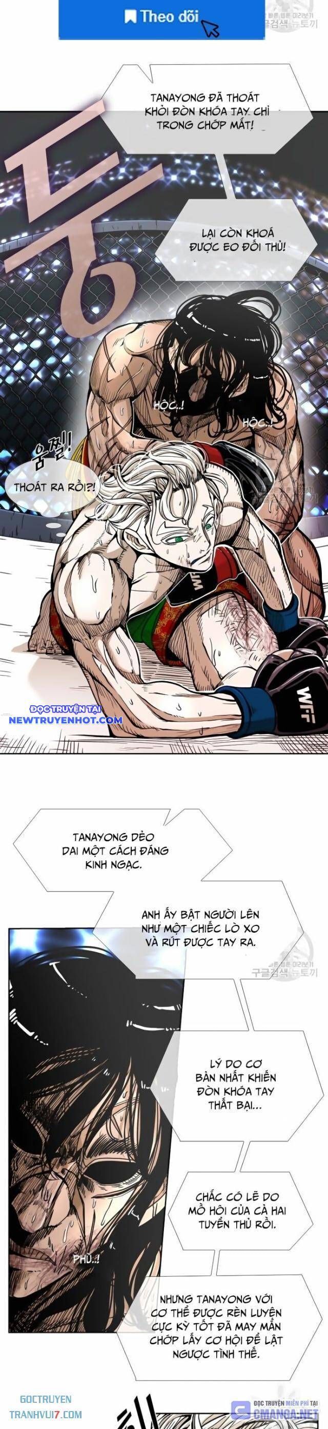 Chương 248