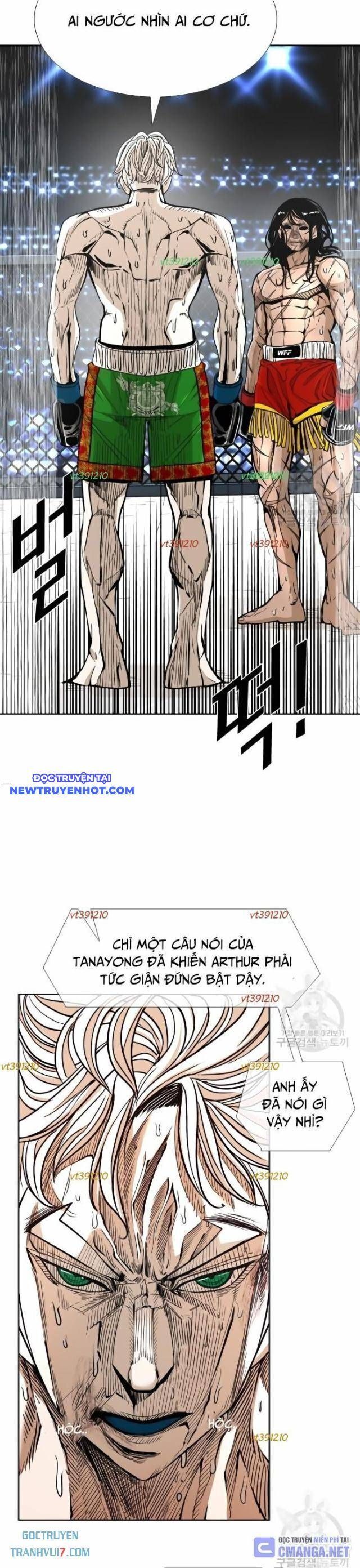 Chương 248