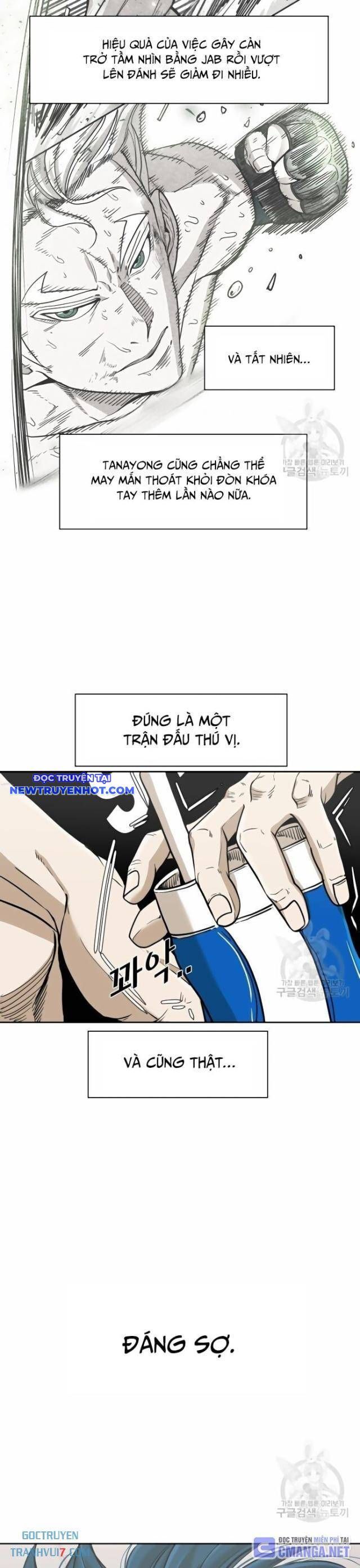 Chương 248