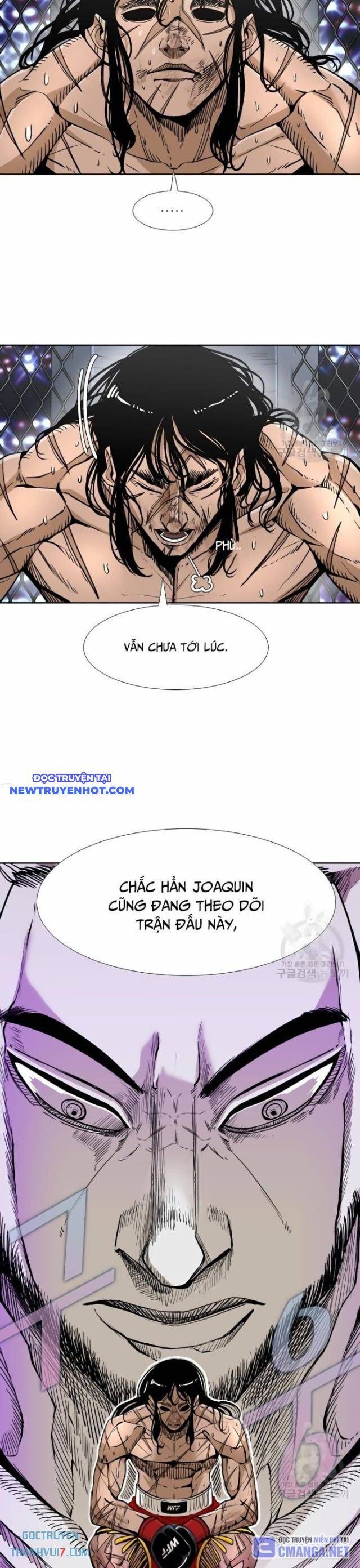 Chương 248