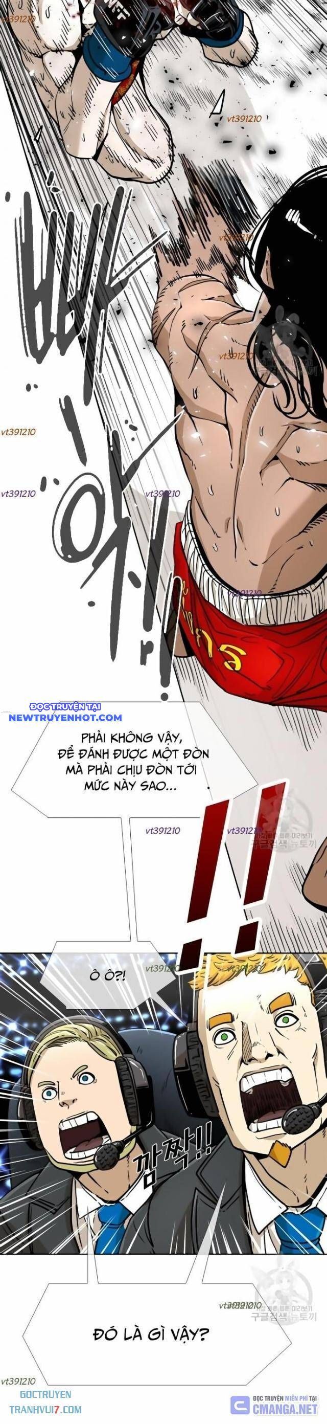 Chương 248