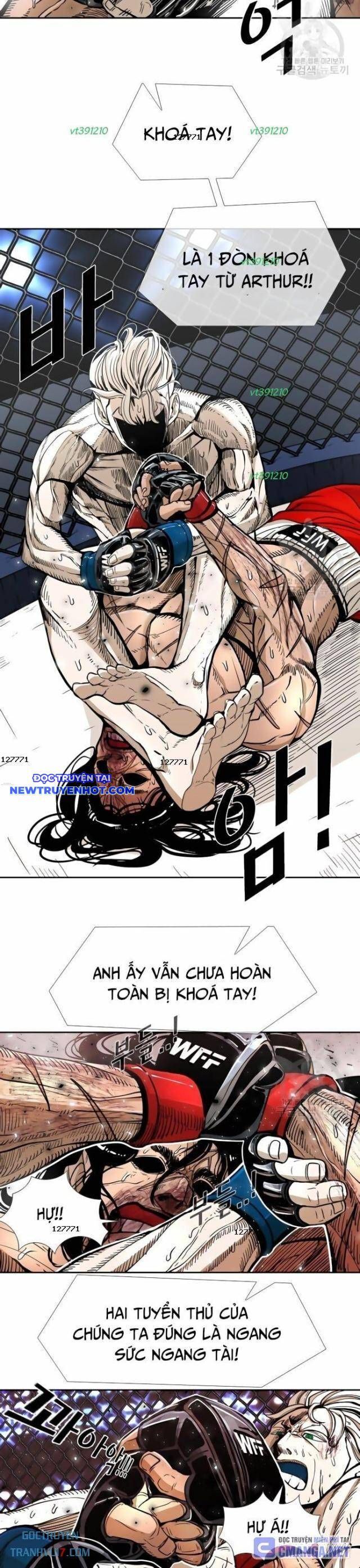 Chương 248