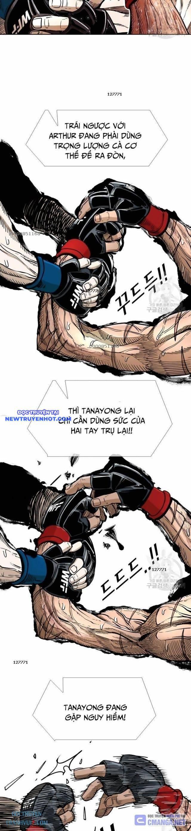 Chương 248