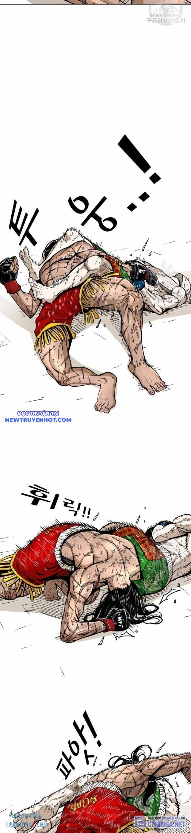 Chương 248