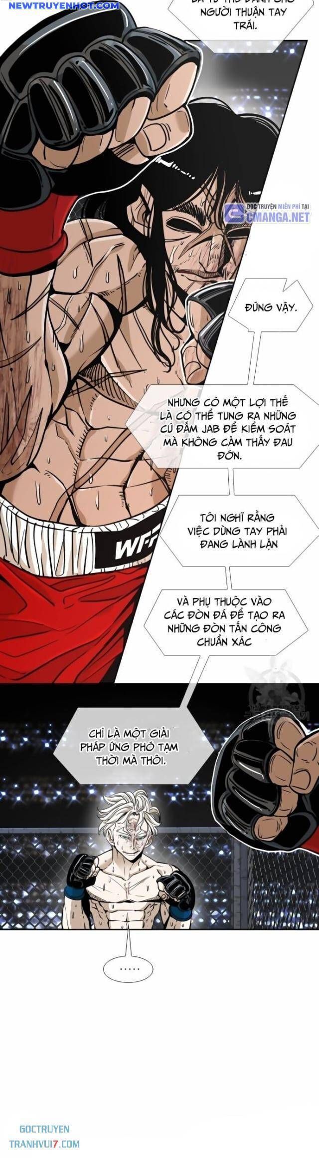 Chương 249