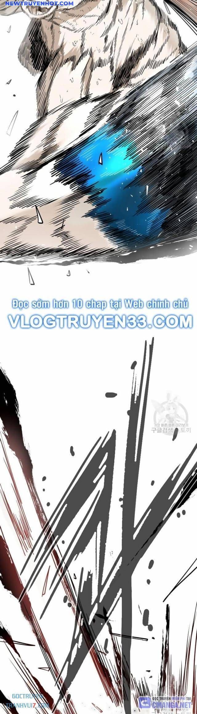 Chương 249