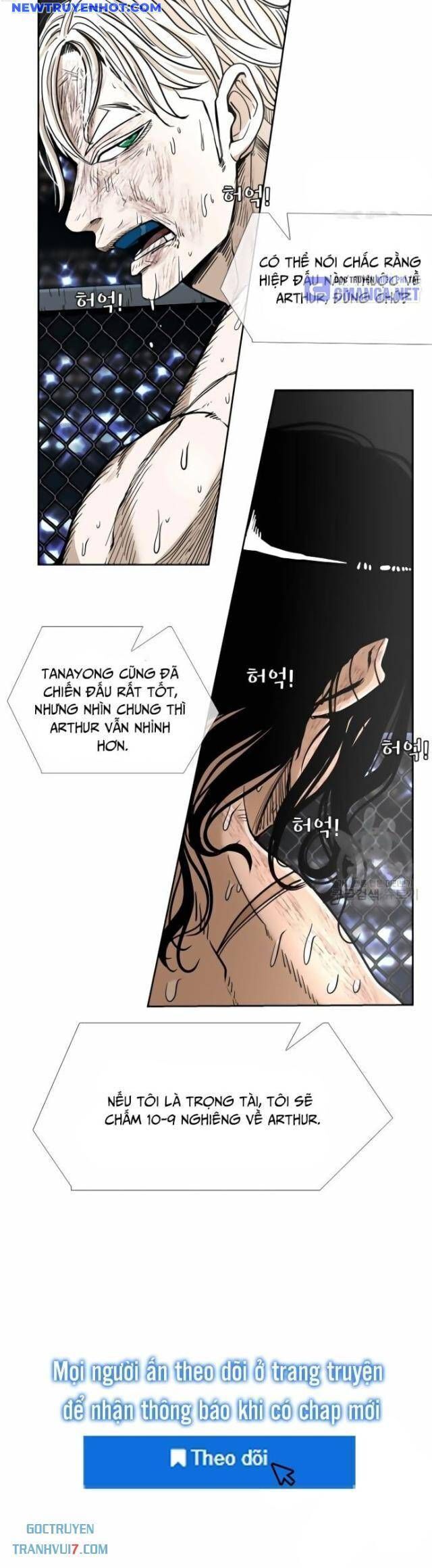 Chương 249