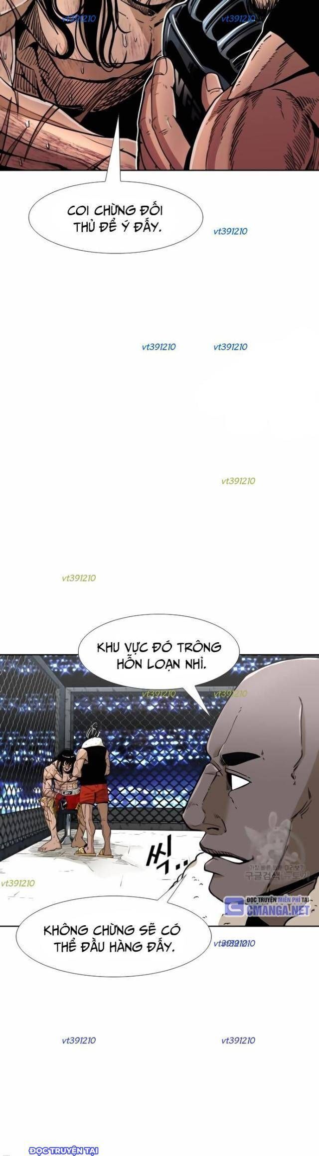 Chương 249