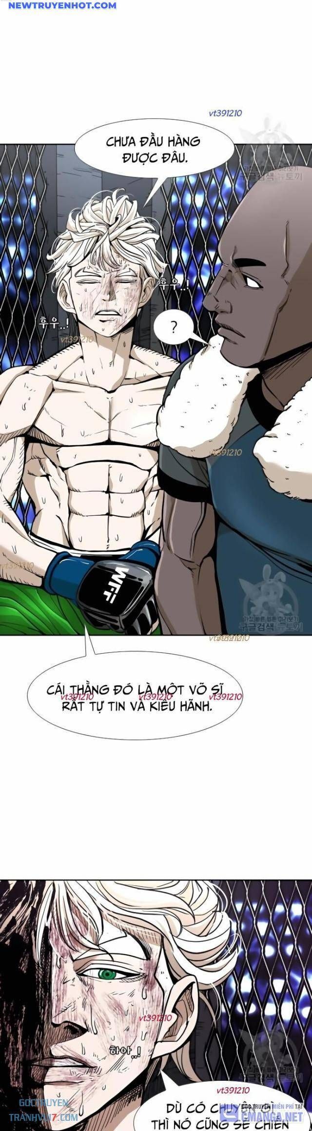 Chương 249