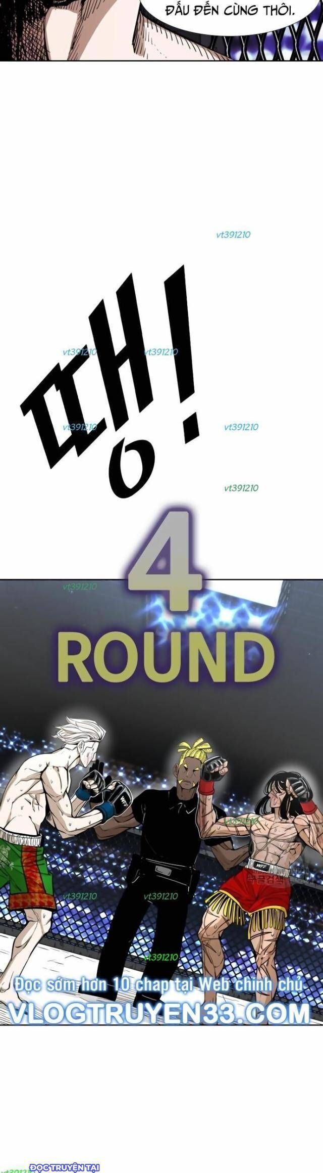 Chương 249