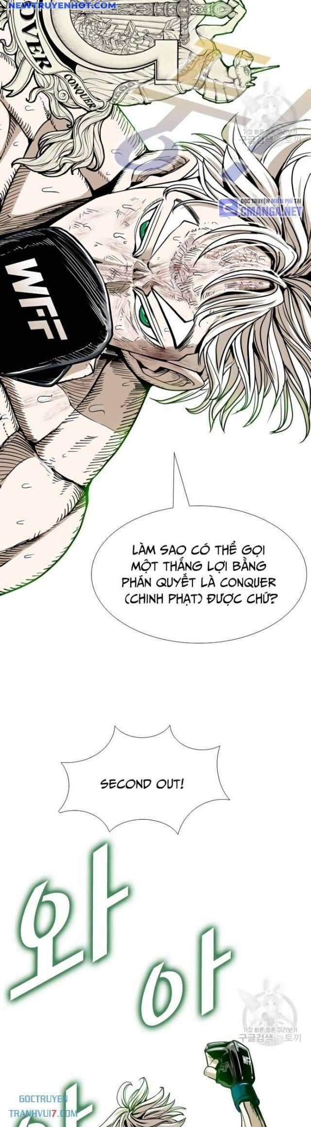 Chương 249