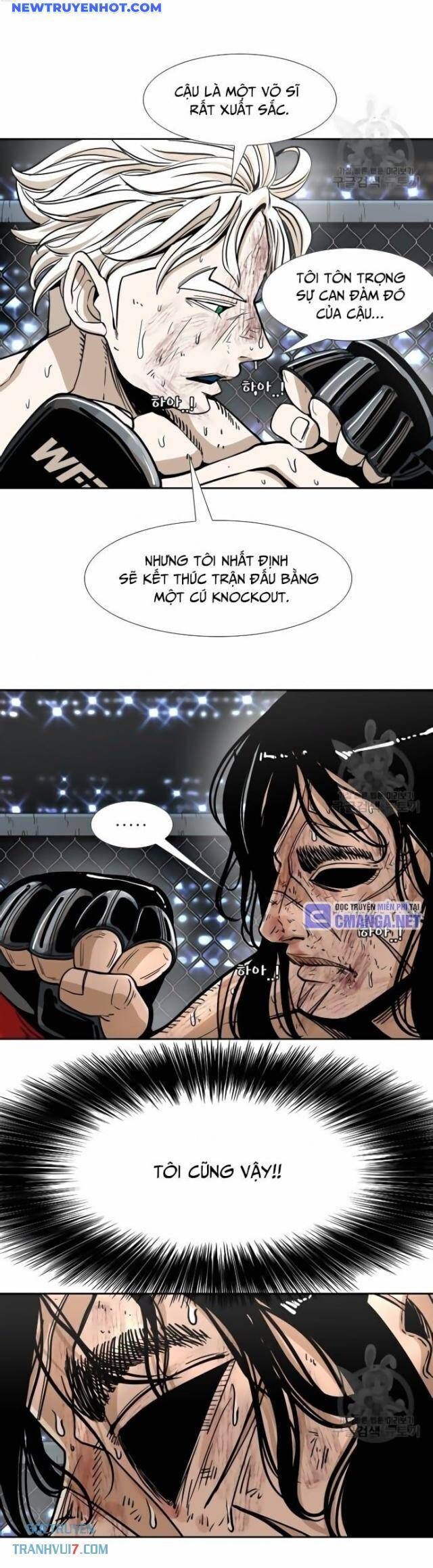 Chương 249