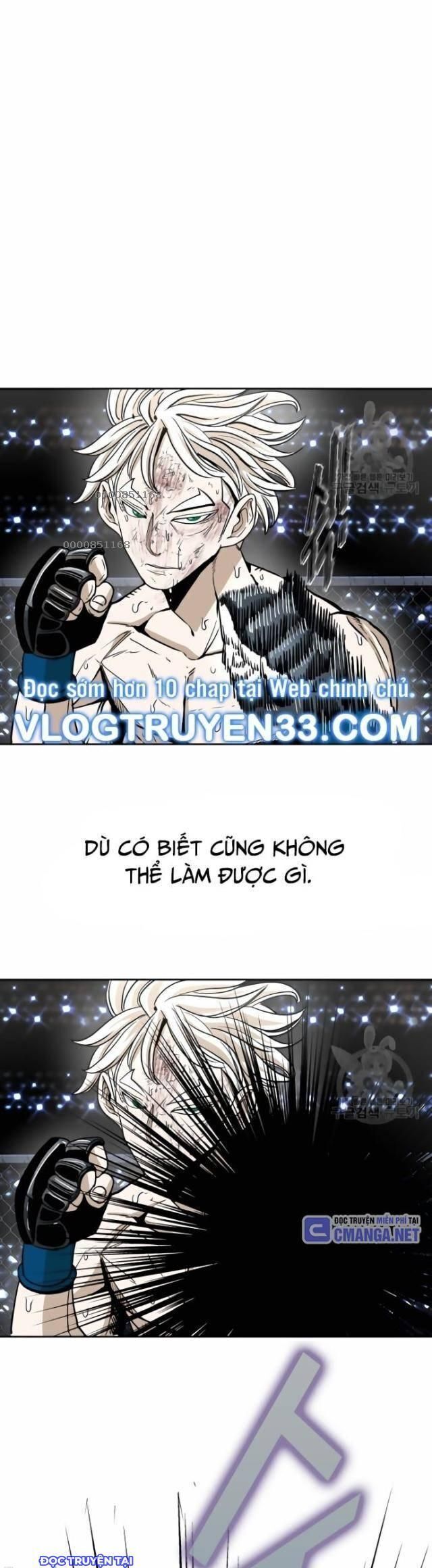 Chương 249