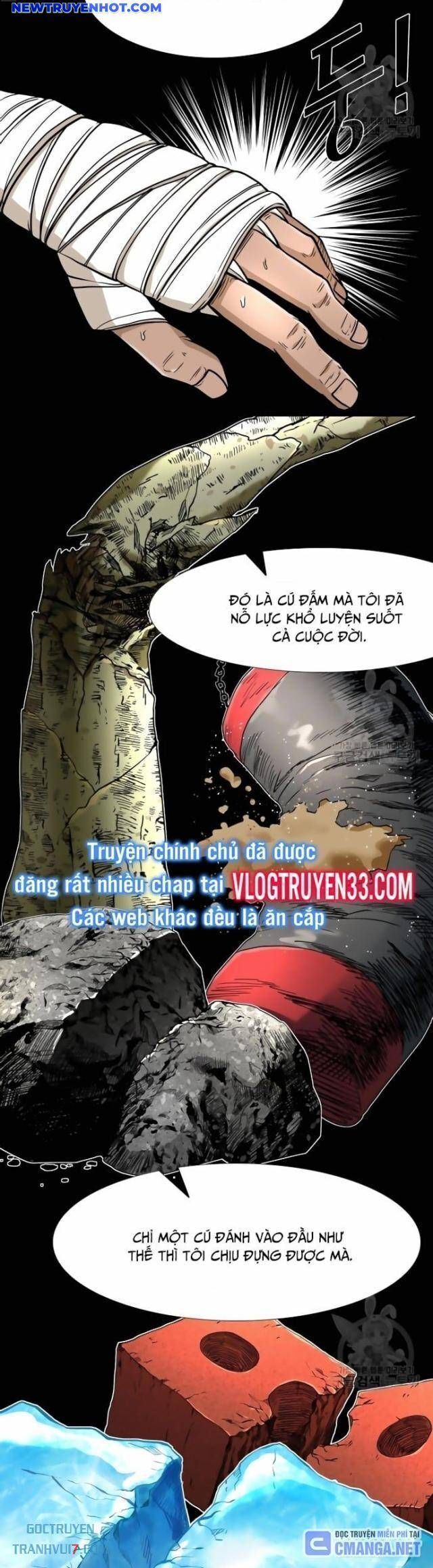 Chương 249