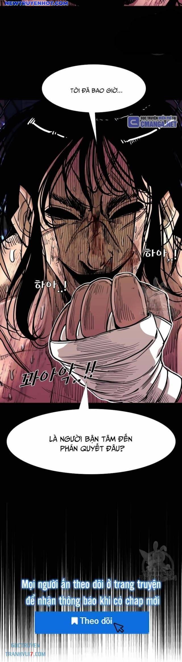 Chương 249