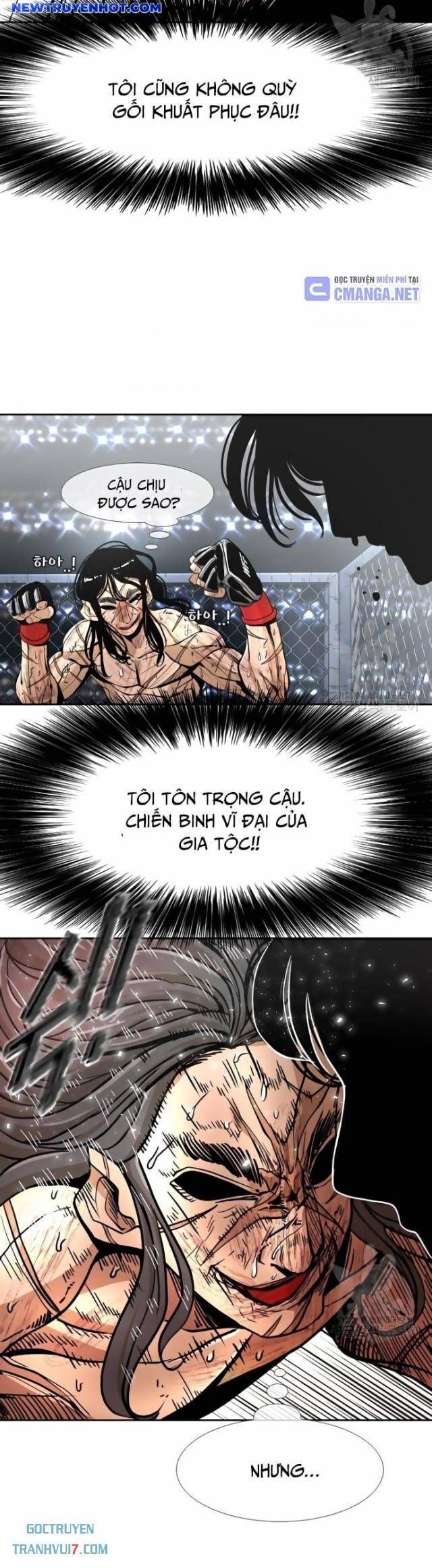 Chương 249