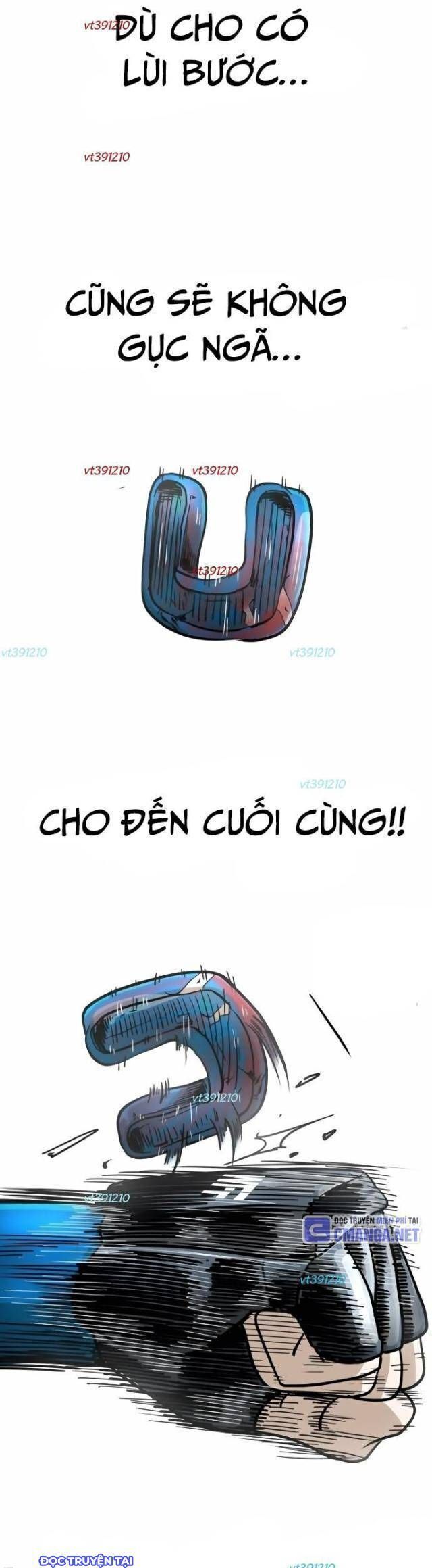 Chương 249