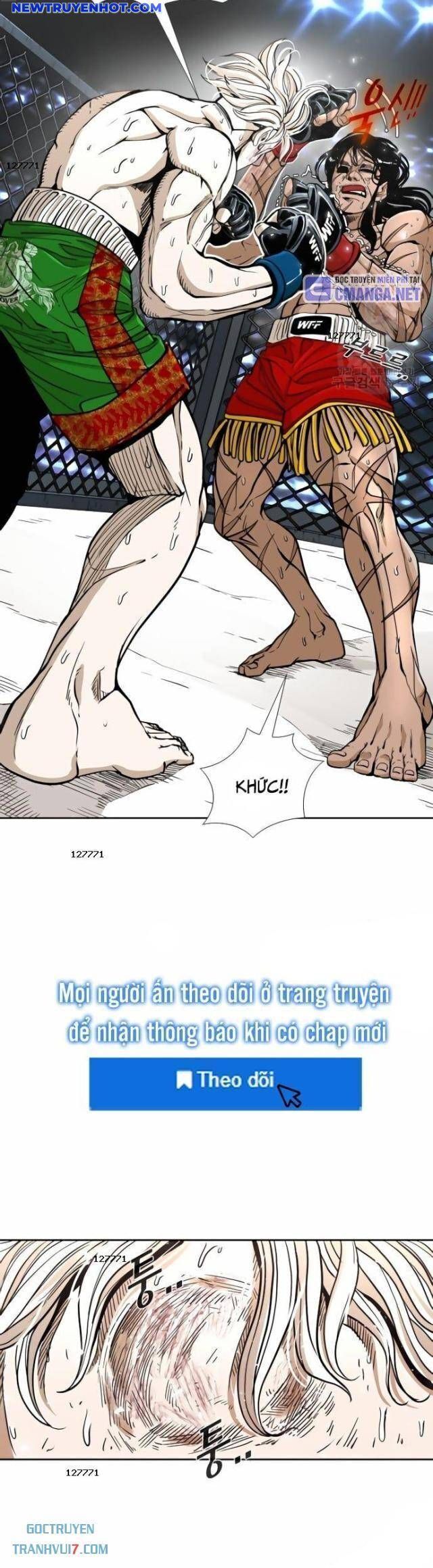 Chương 249
