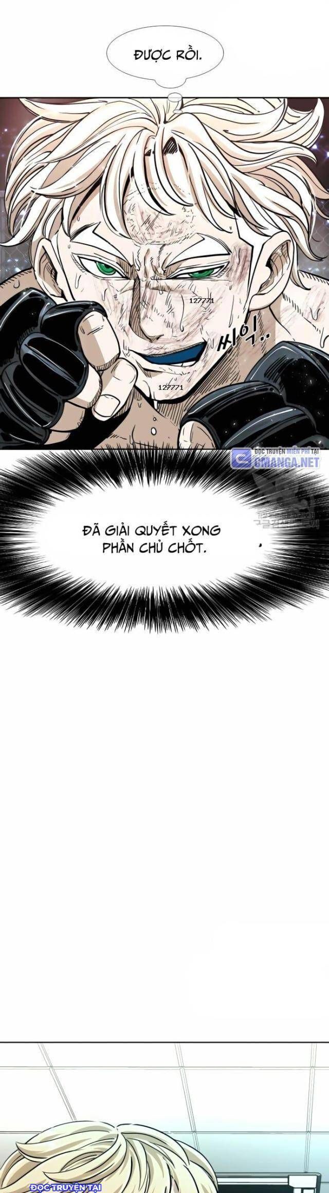 Chương 249