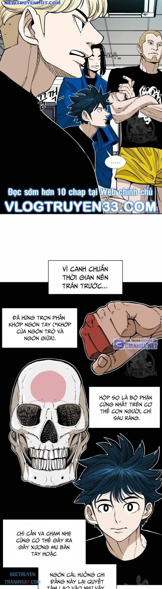 Chương 249