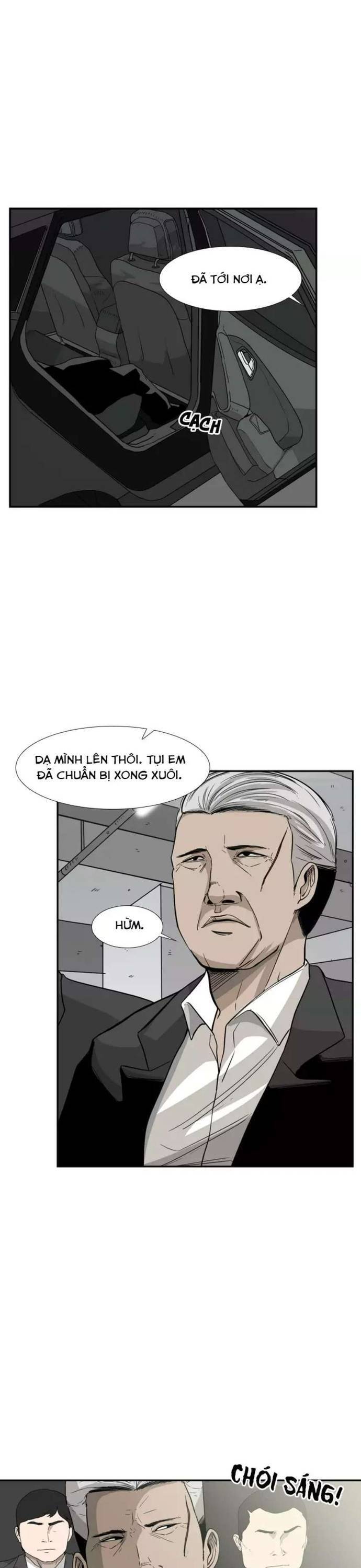 Chương 25