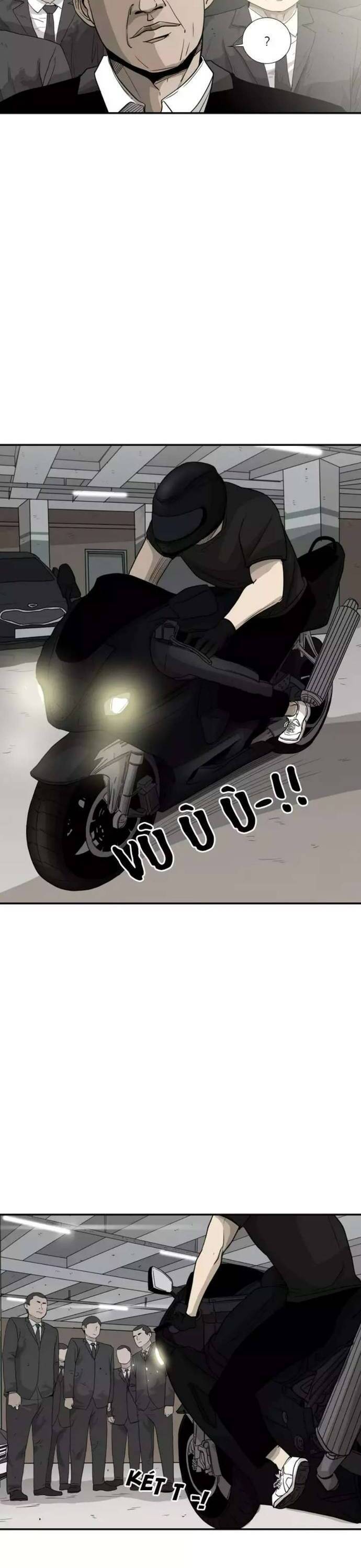 Chương 25
