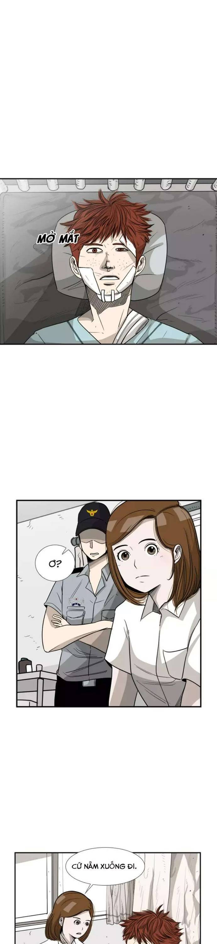 Chương 25