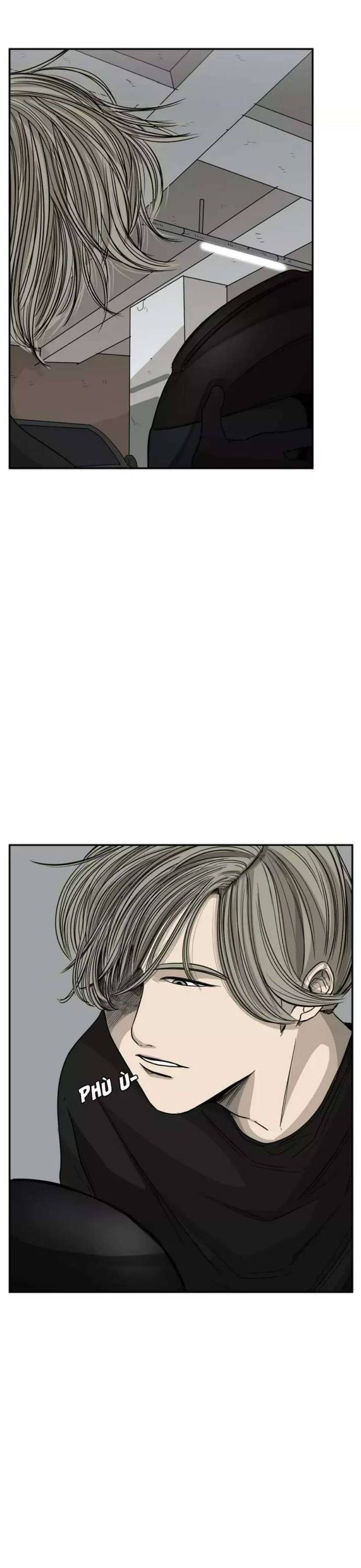 Chương 25