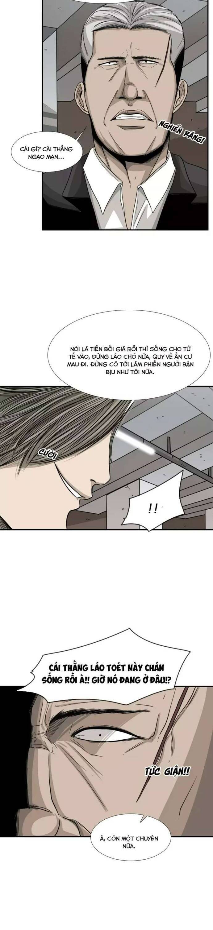 Chương 25