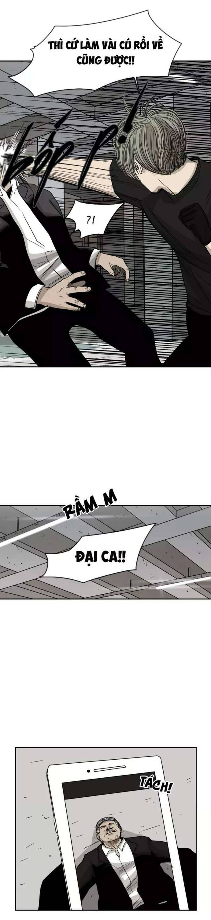 Chương 25
