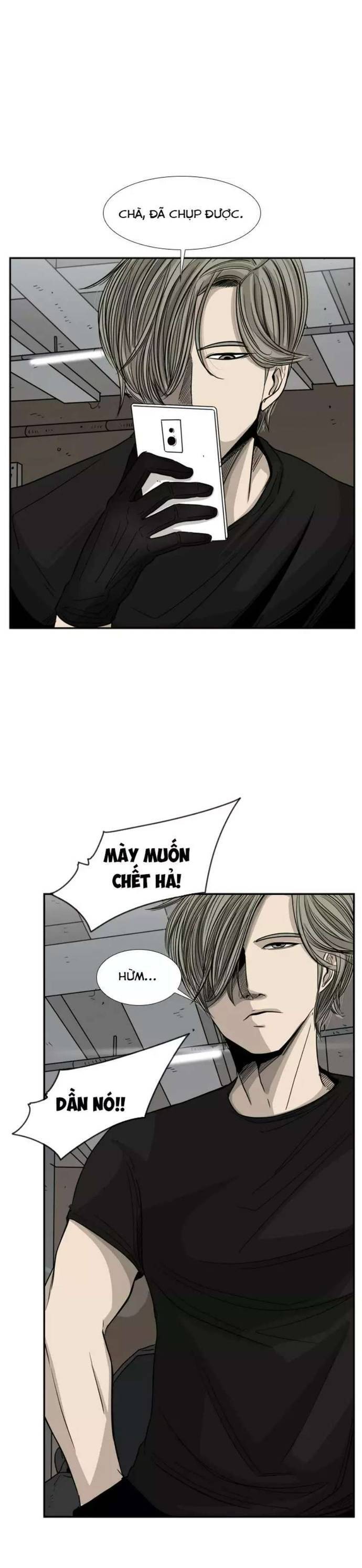 Chương 25