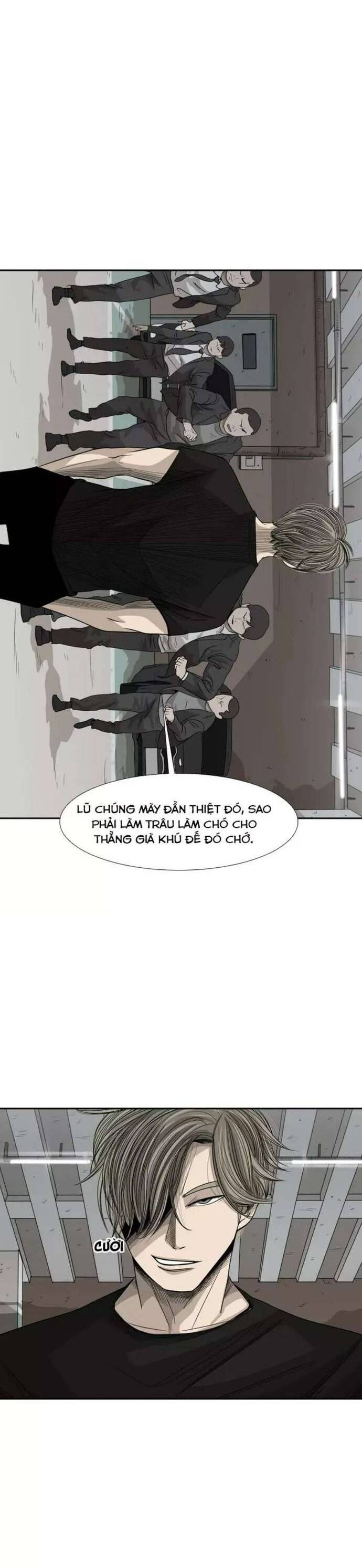 Chương 25