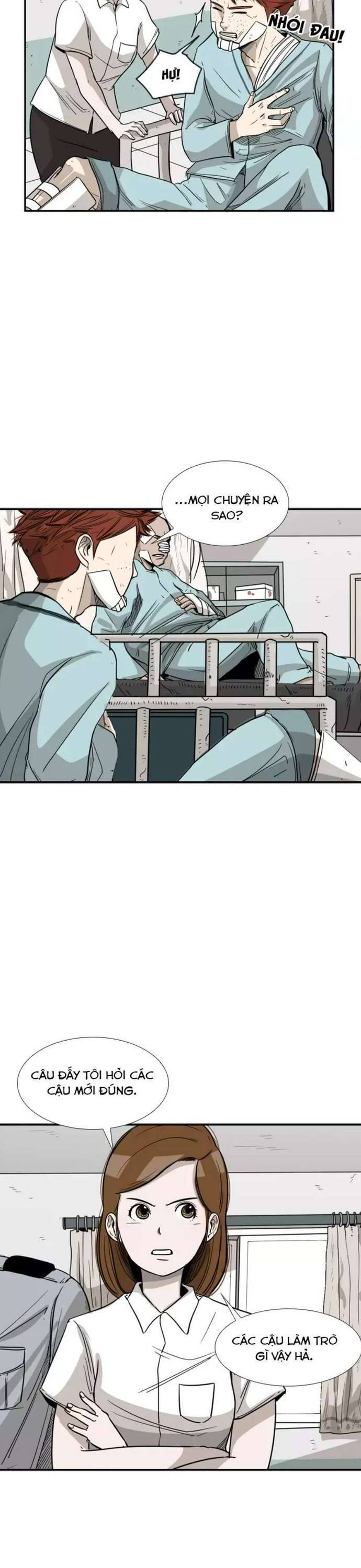 Chương 25