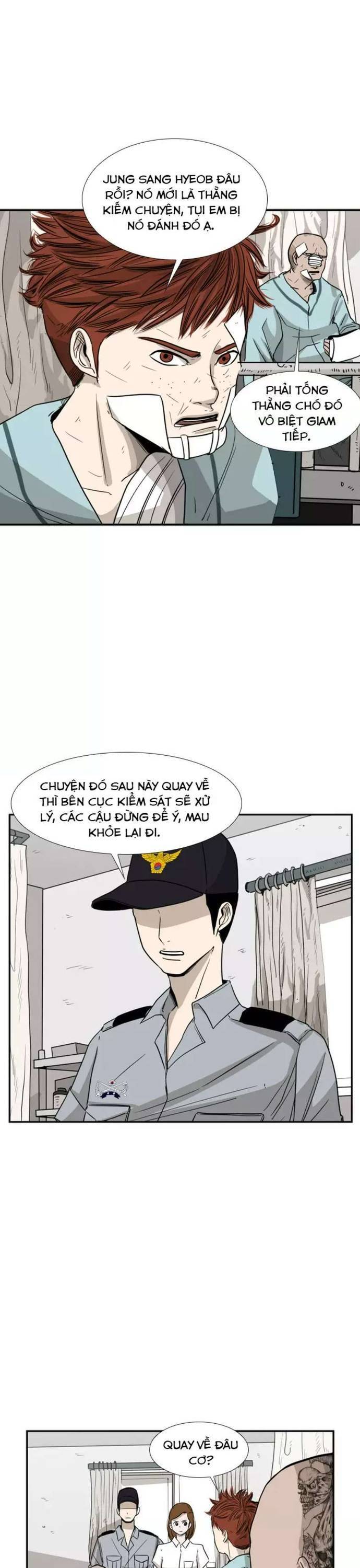 Chương 25