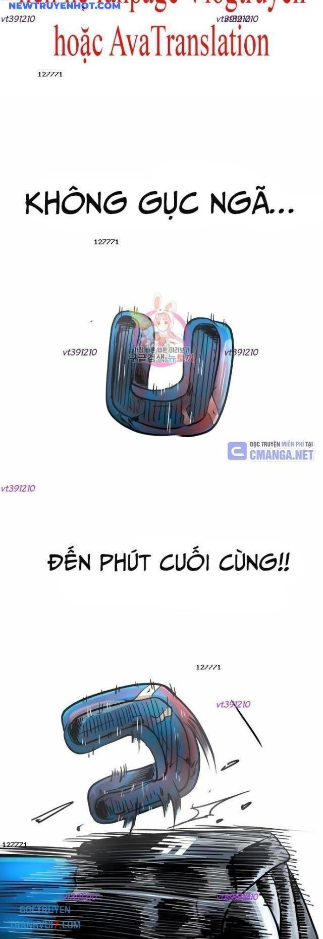 Chương 250
