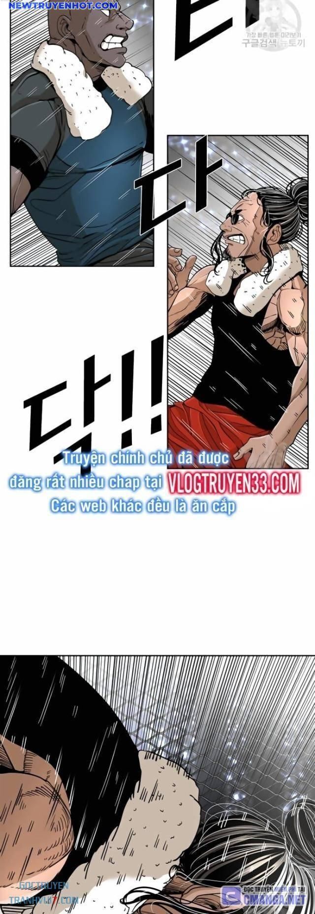 Chương 250