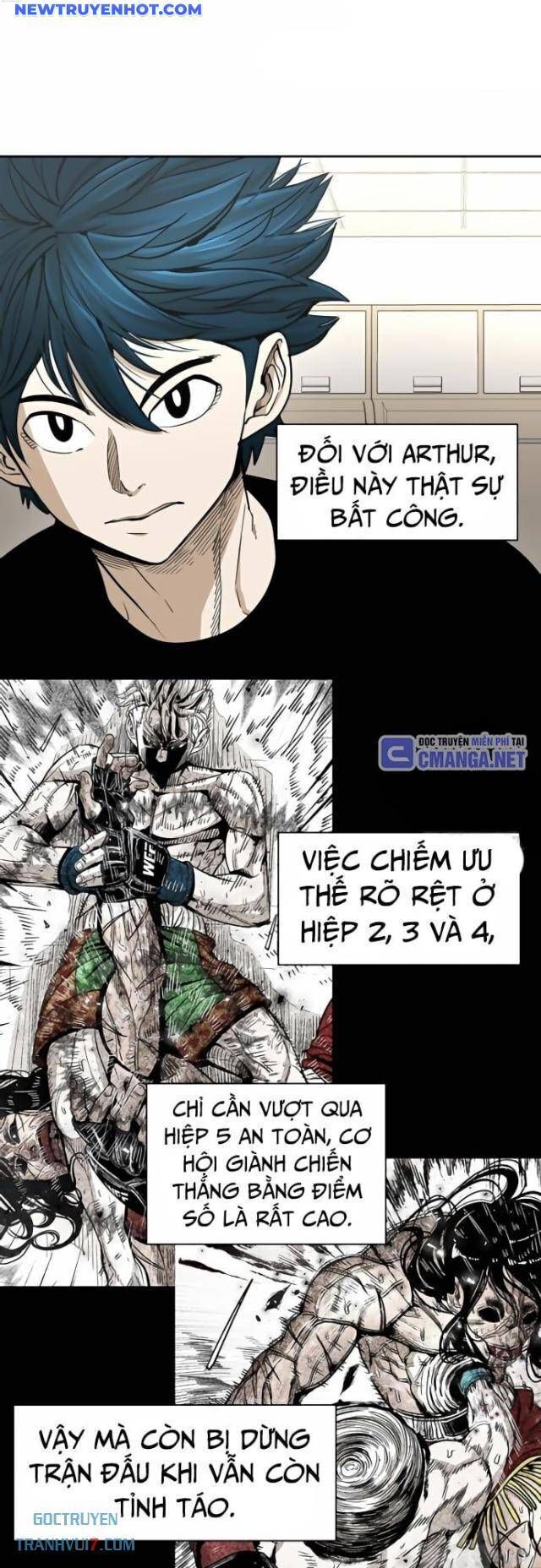 Chương 250