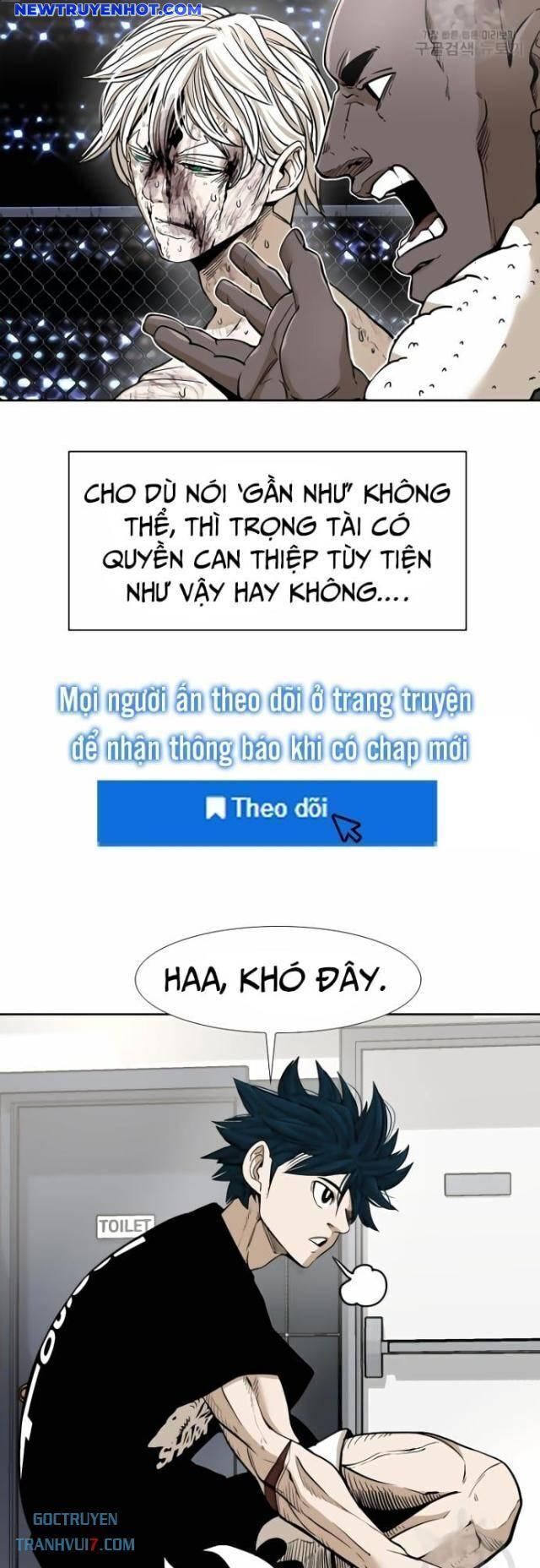 Chương 250
