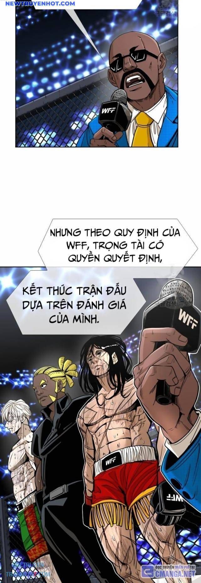 Chương 250